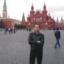 Zdjęcie profilowe użytkownika kerim40
