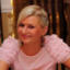 Zdjęcie profilowe użytkownika Kamiii
