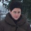 Zdjęcie profilowe użytkownika justyna1020