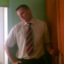 Zdjęcie profilowe użytkownika marcin834