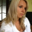 Zdjęcie profilowe użytkownika kinia90