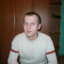 Zdjęcie profilowe użytkownika franc251