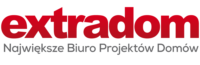 Extradom